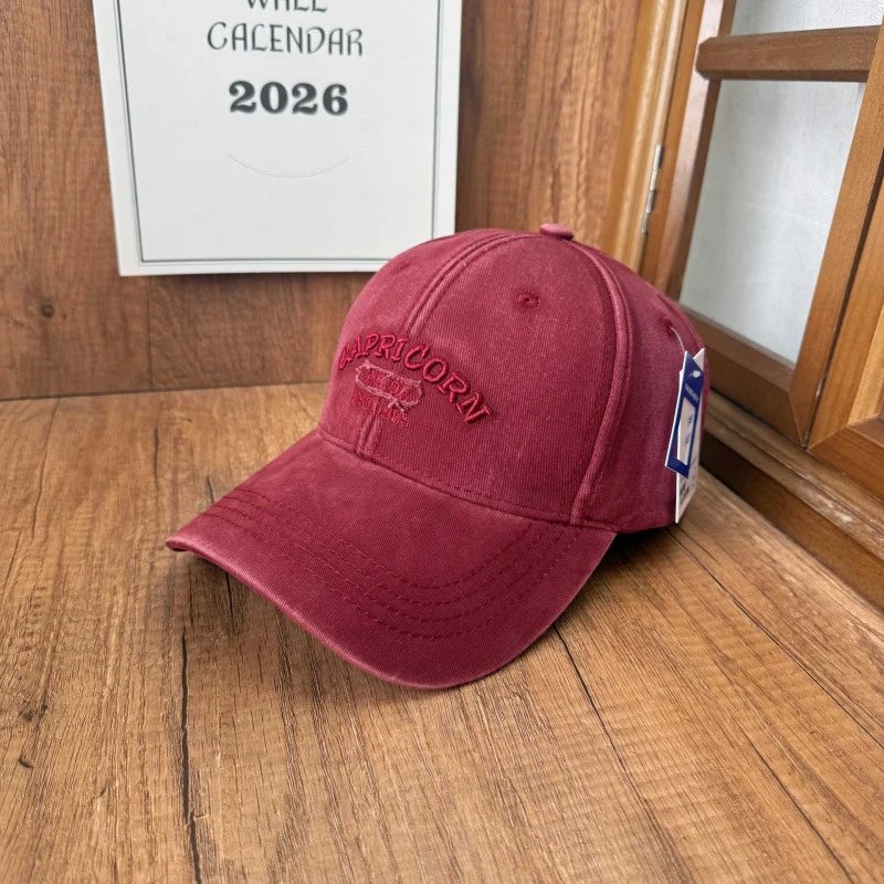 Product view 10
