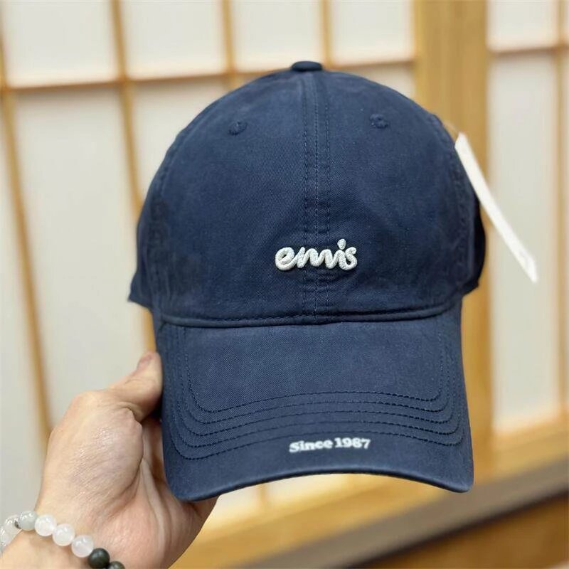 Product view 9