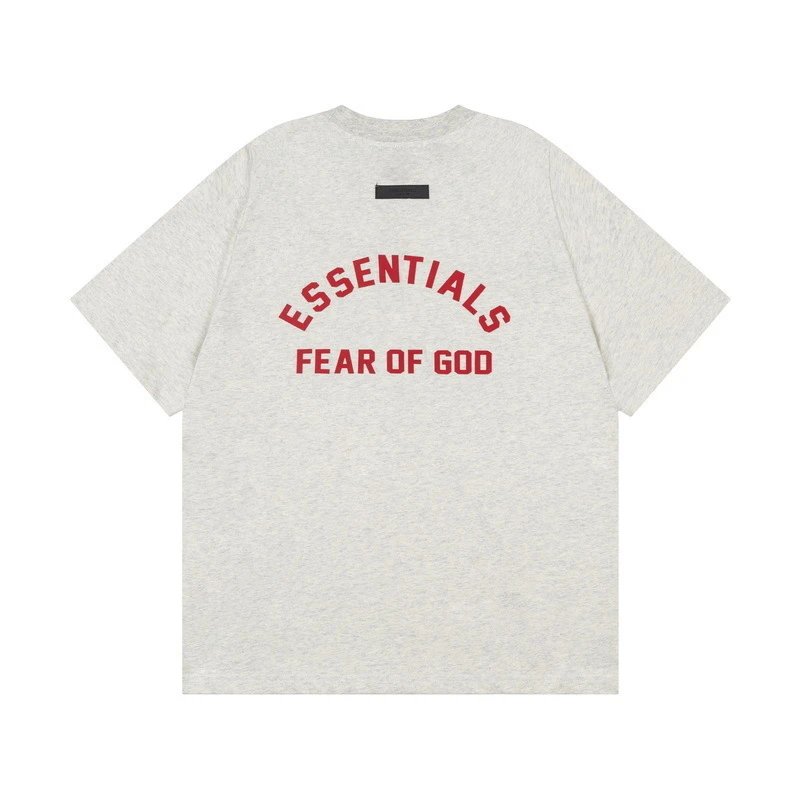 Product view 10