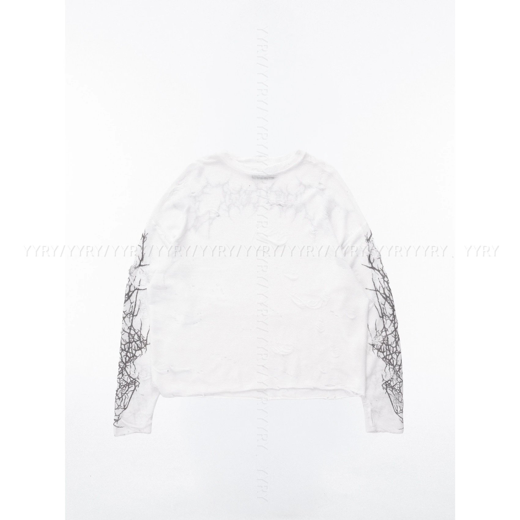 Product view 2