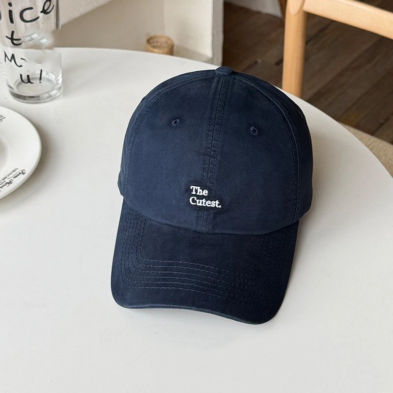 Product view 8