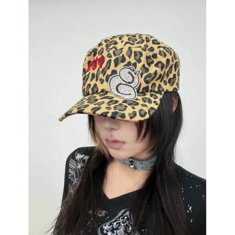 Product view 5