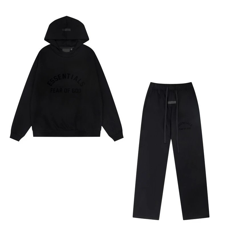 Product view 17