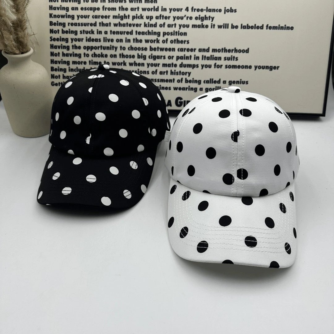 Athletic Sun Protection Baseball Cap