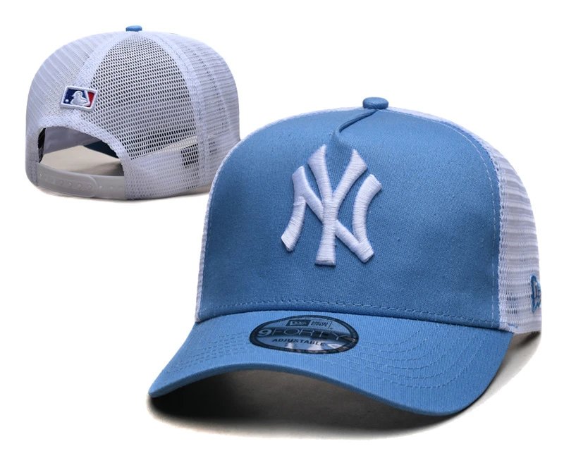 Product view 19