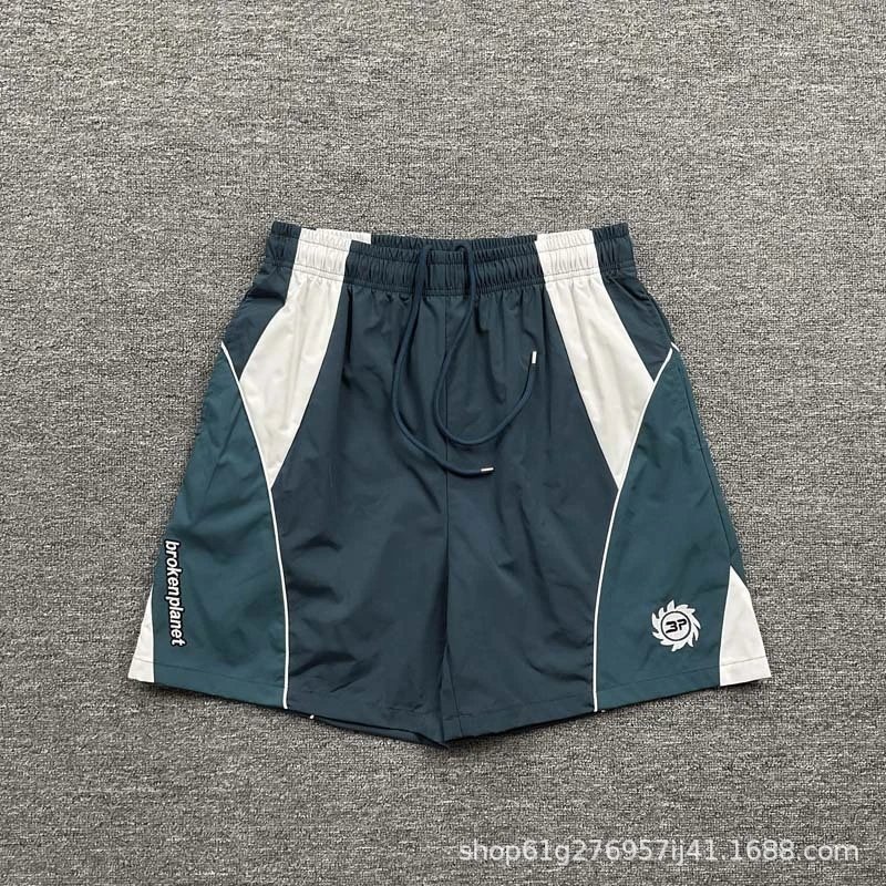 Product view 39