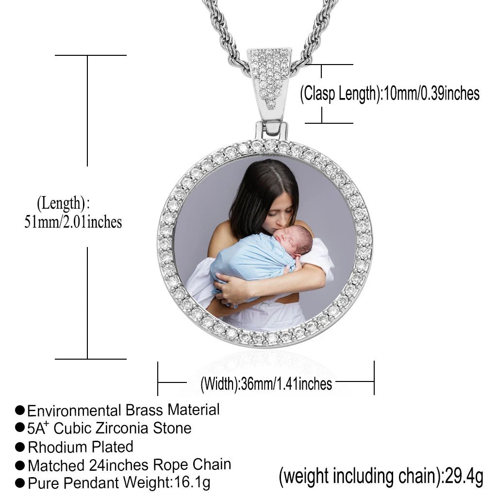 Product view 3
