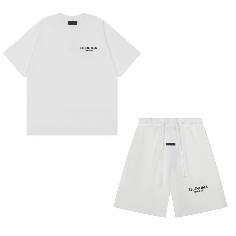 Product view 24