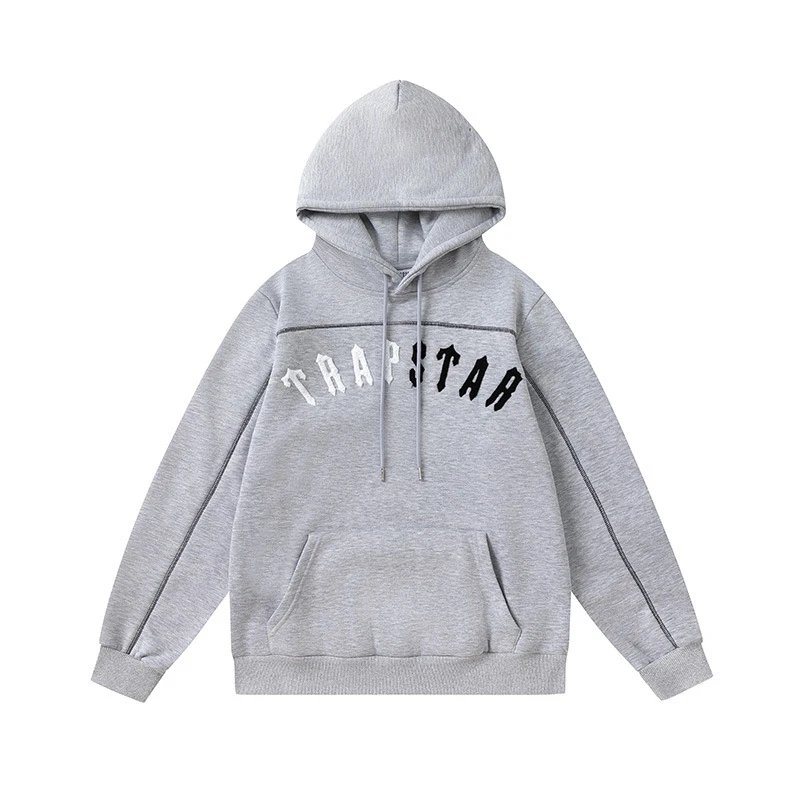 Product view 11