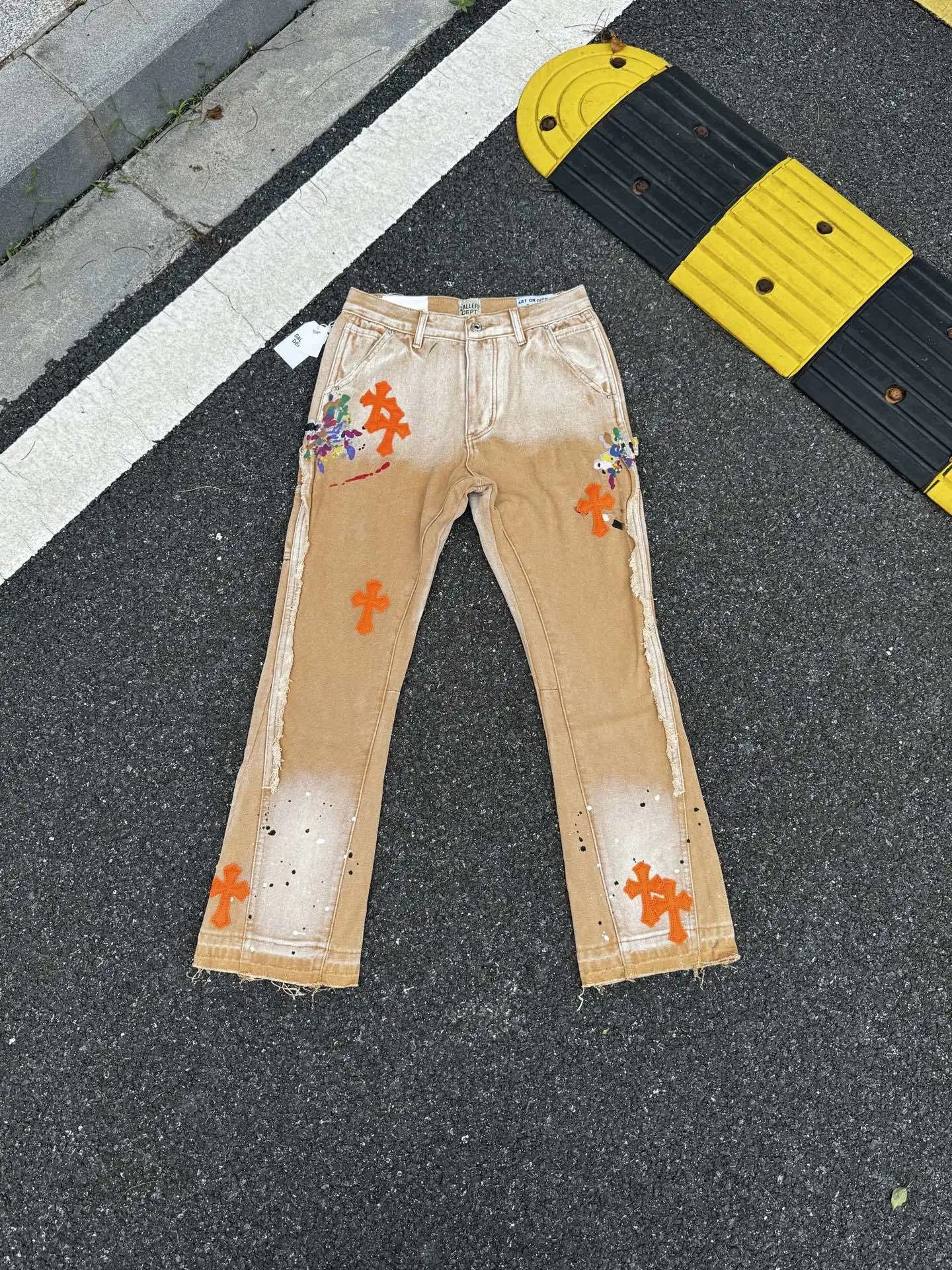 Product view 2