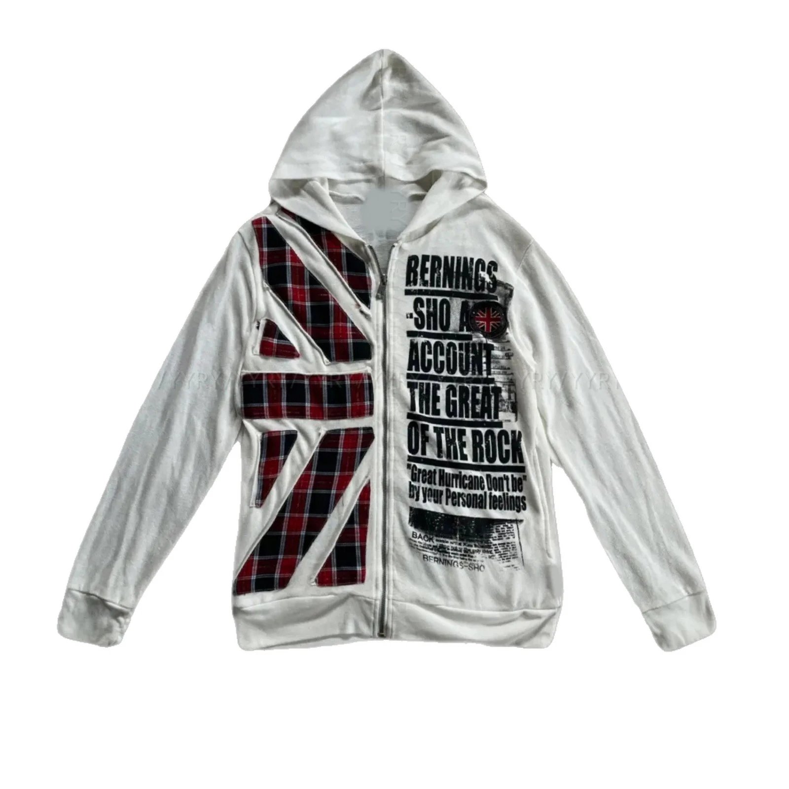 Product view 2