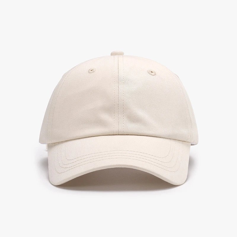 Product view 12