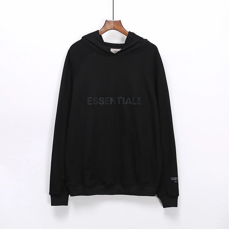Product view 18