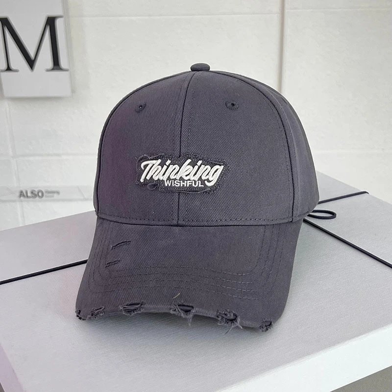 Product view 8