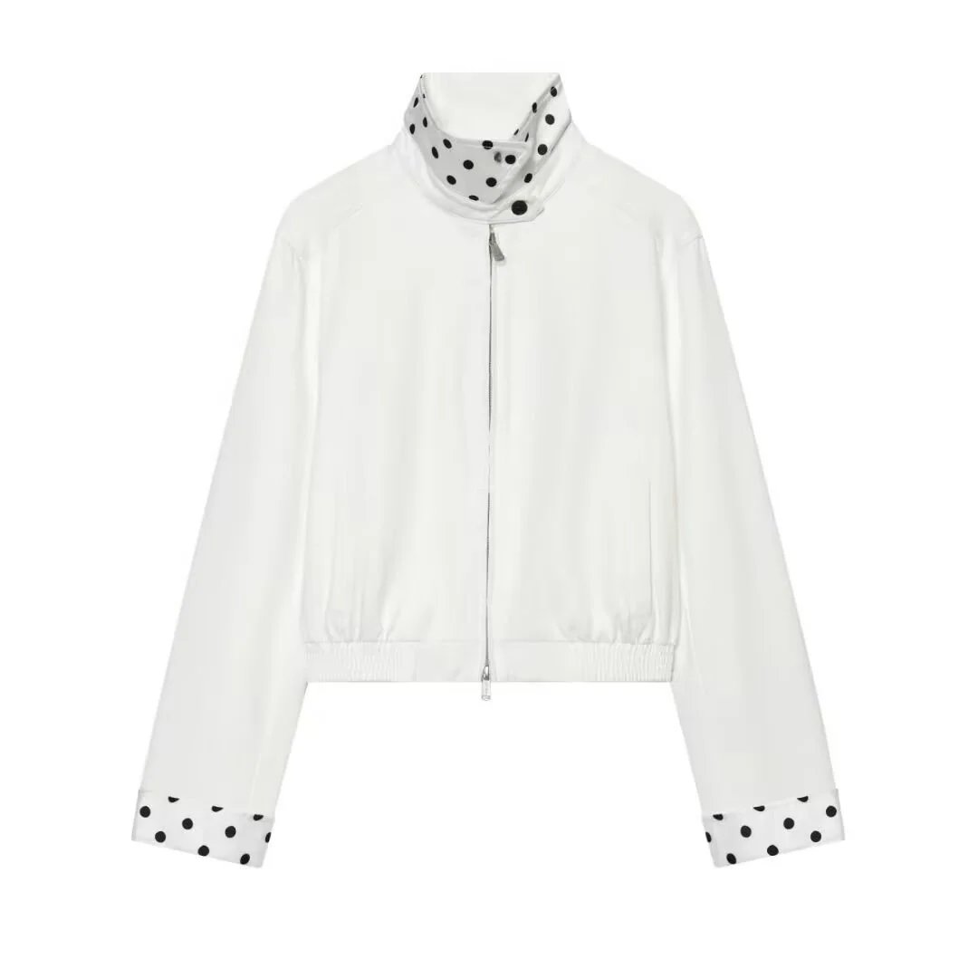 Women Jacket