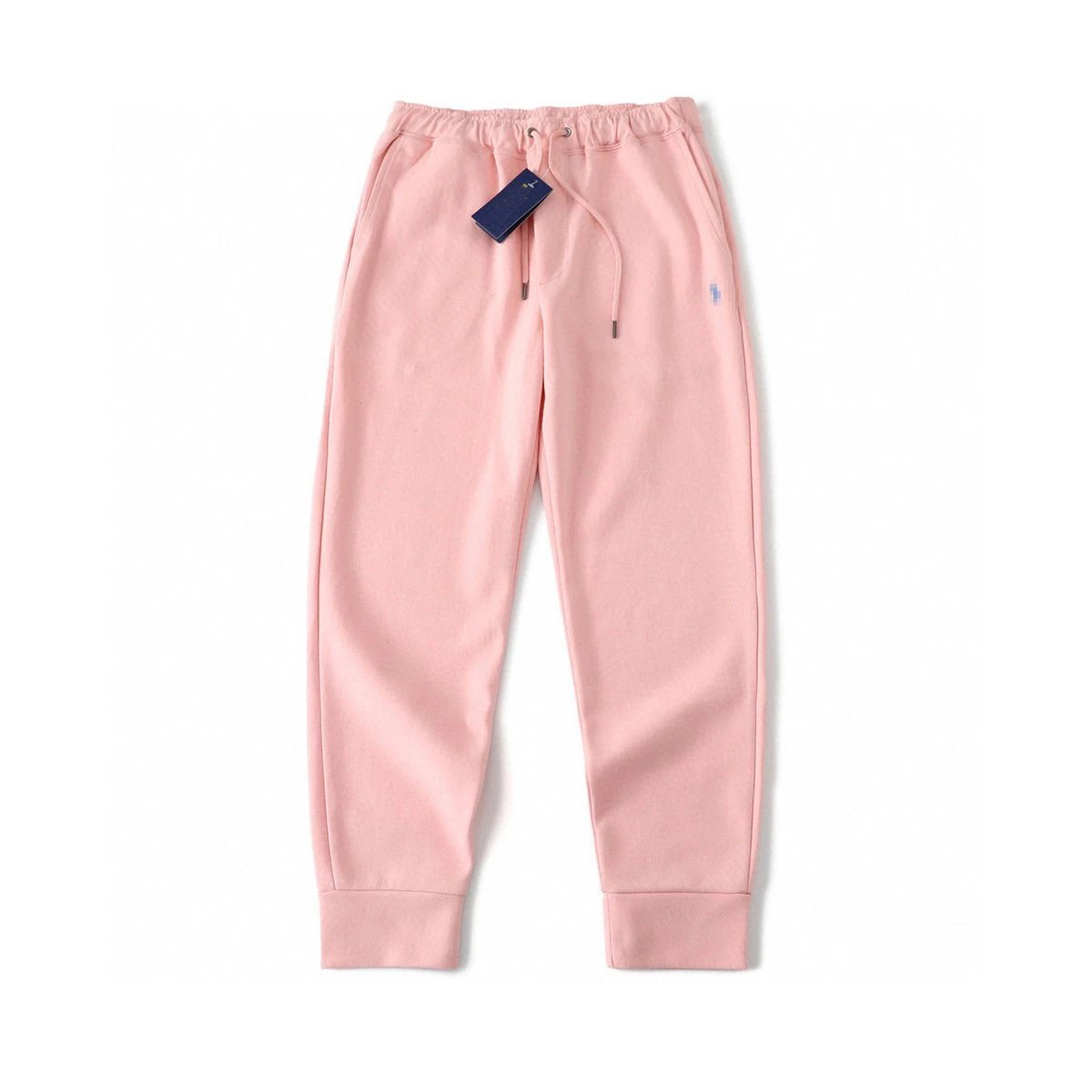 Product view 8