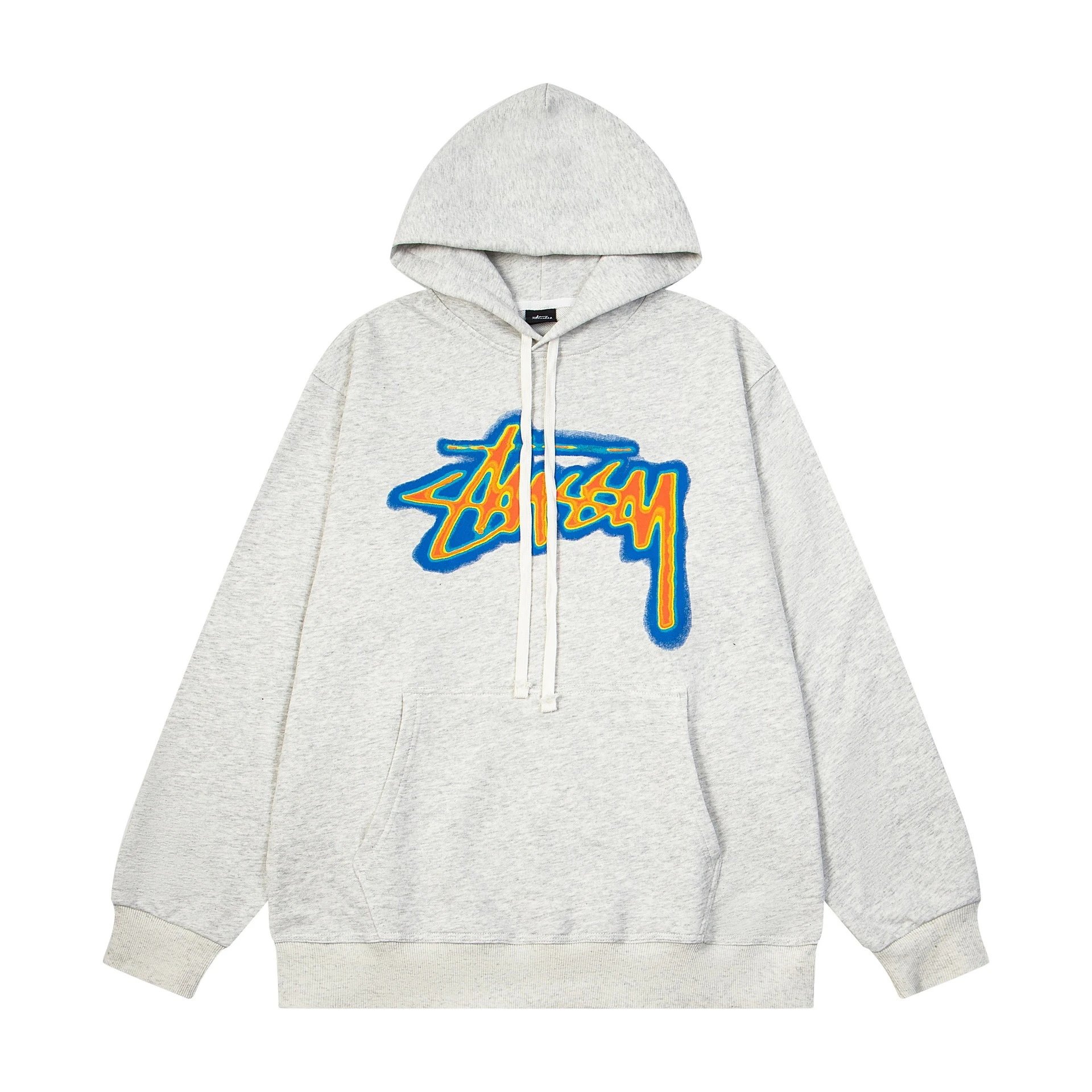 Product view 8