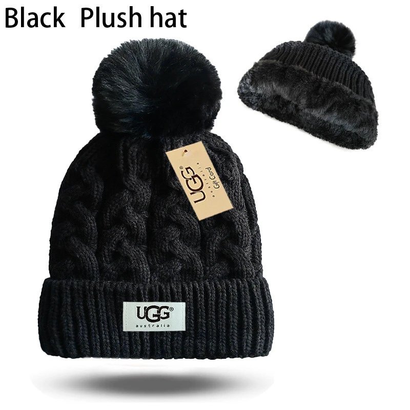 Product view 11