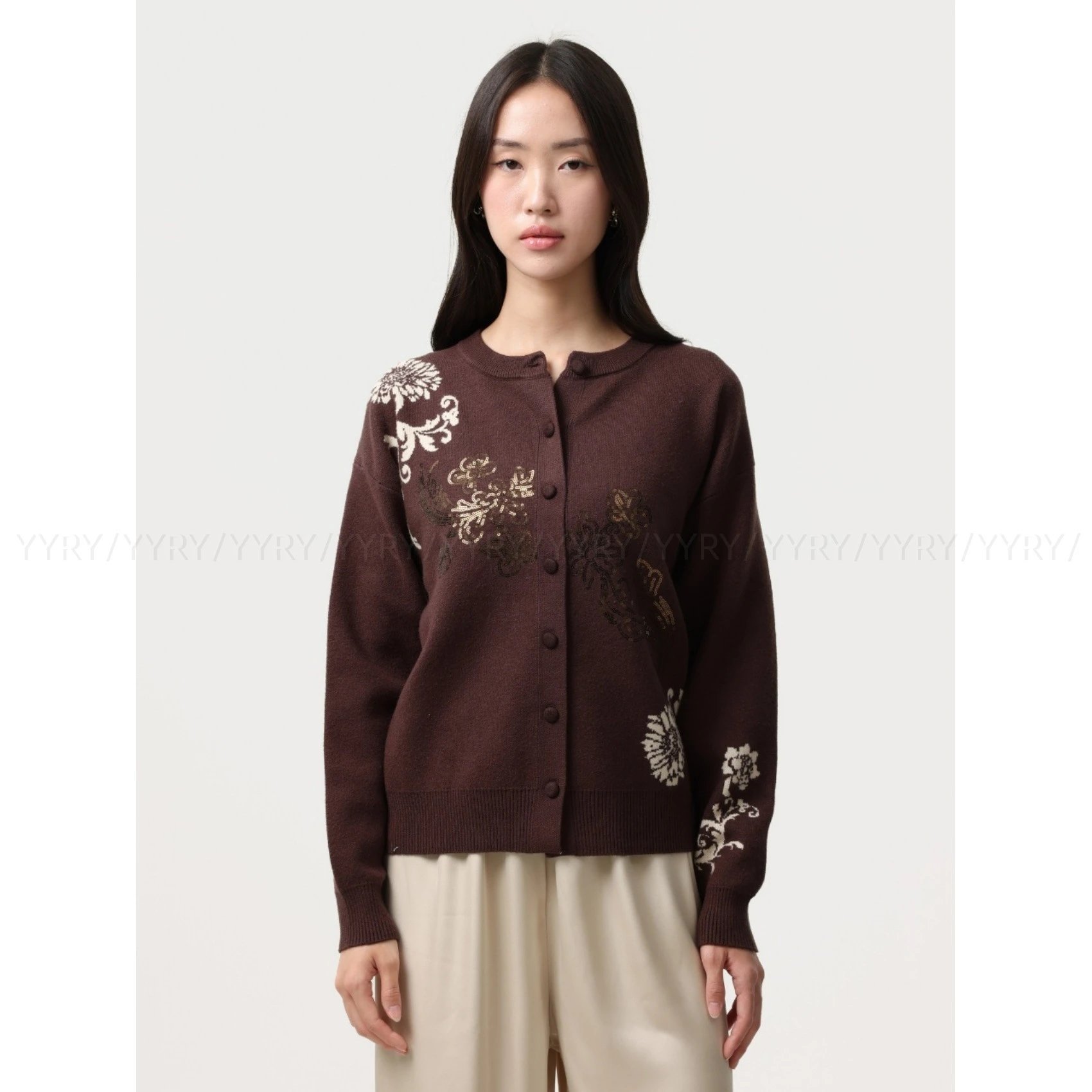 Product view 2