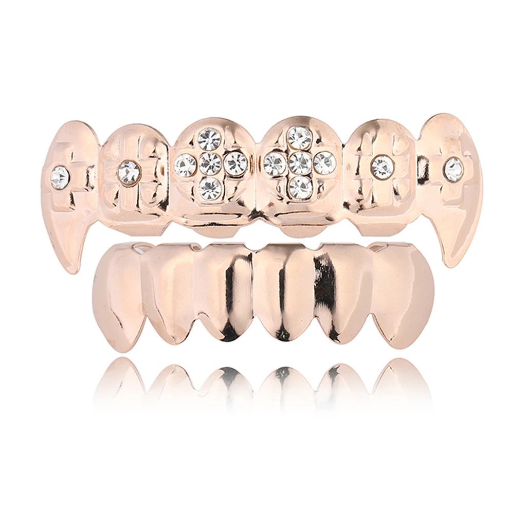Product view 6
