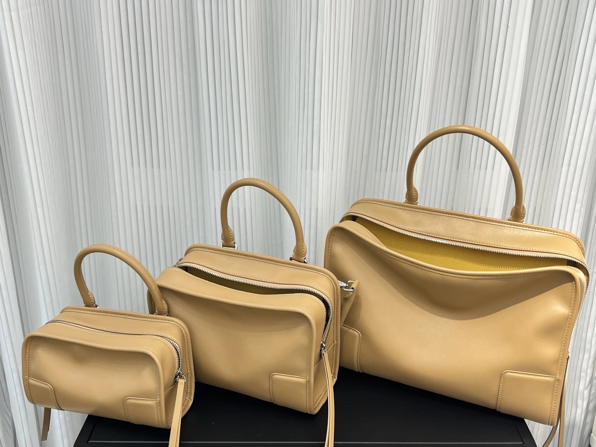 Product view 7