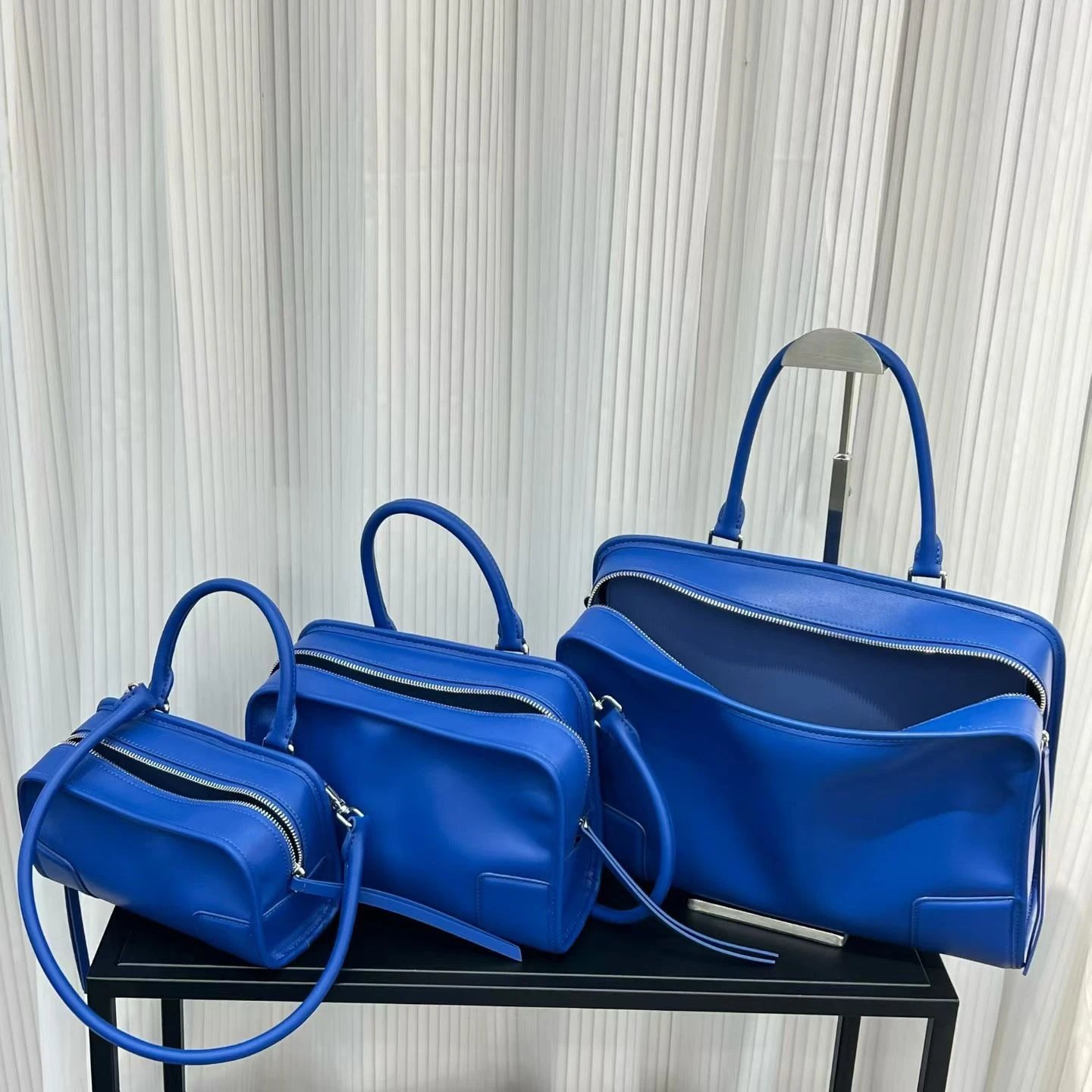 Product view 9