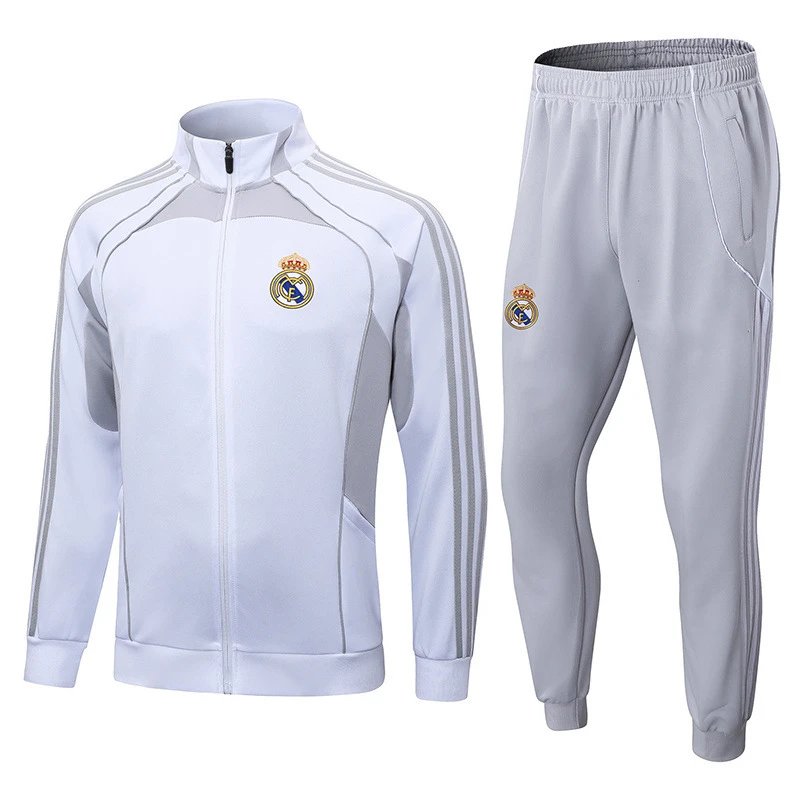Product view 12