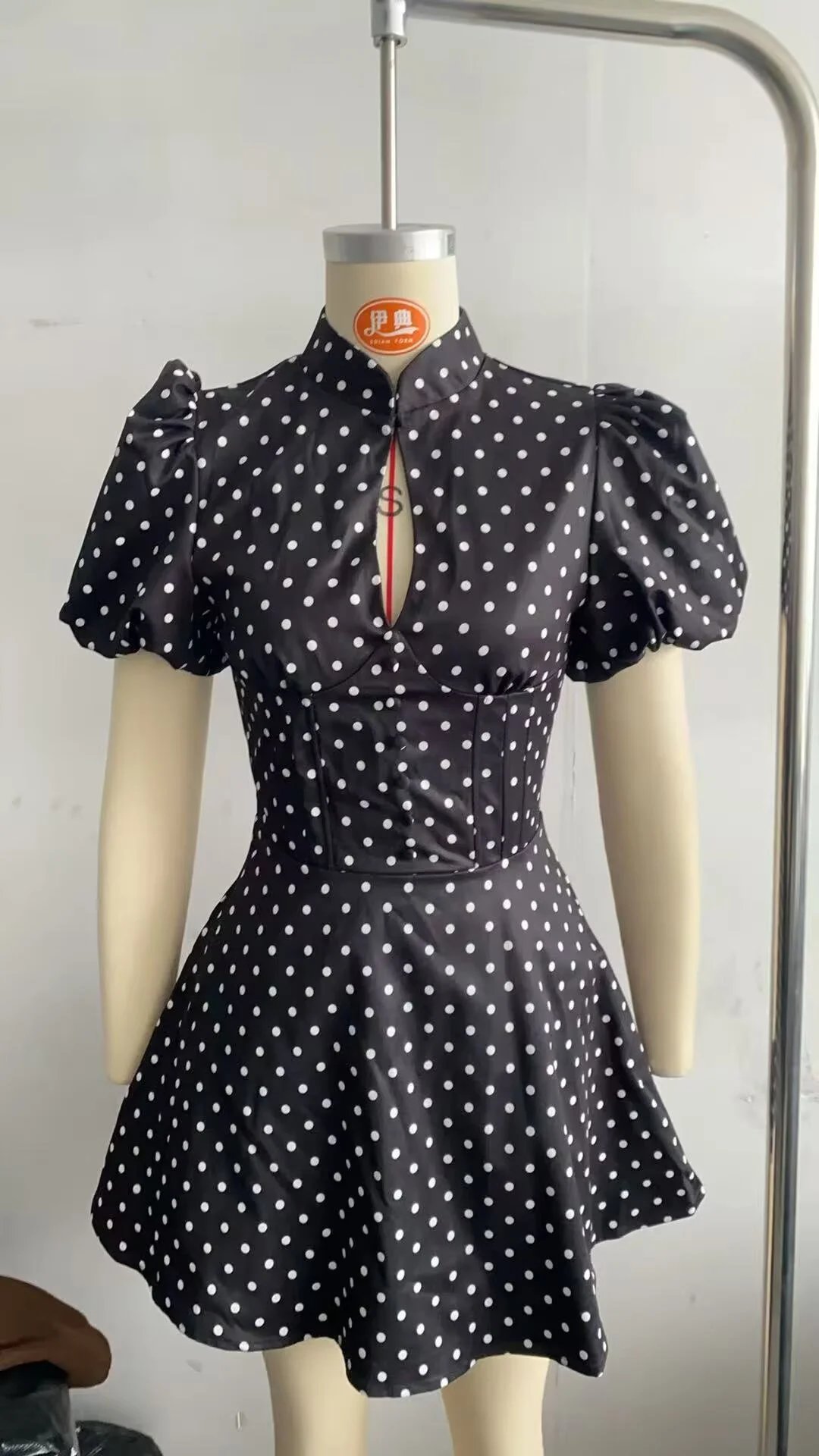 Product view 3