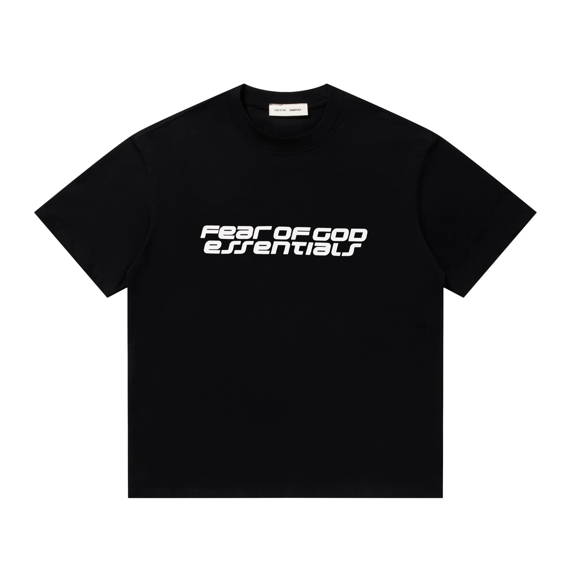 Product view 6