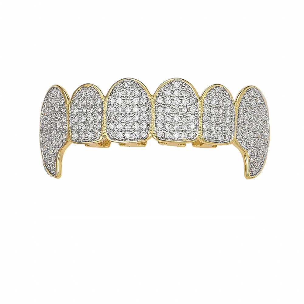 Product view 9