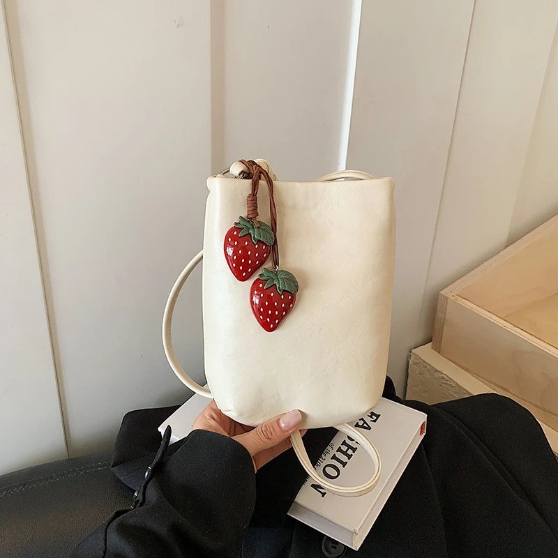 Product view 7