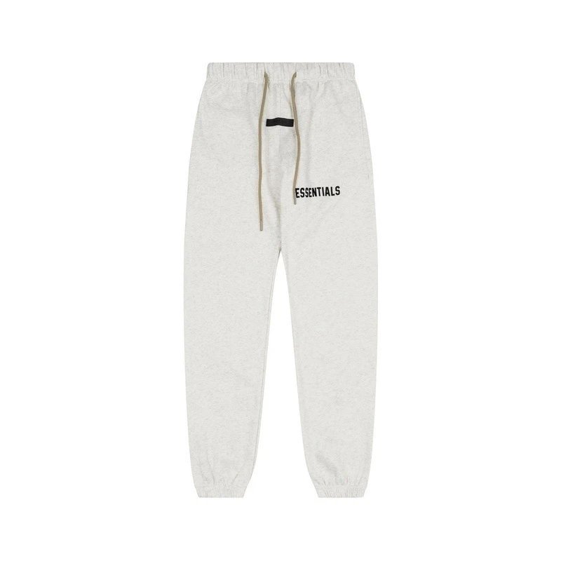 Product view 13