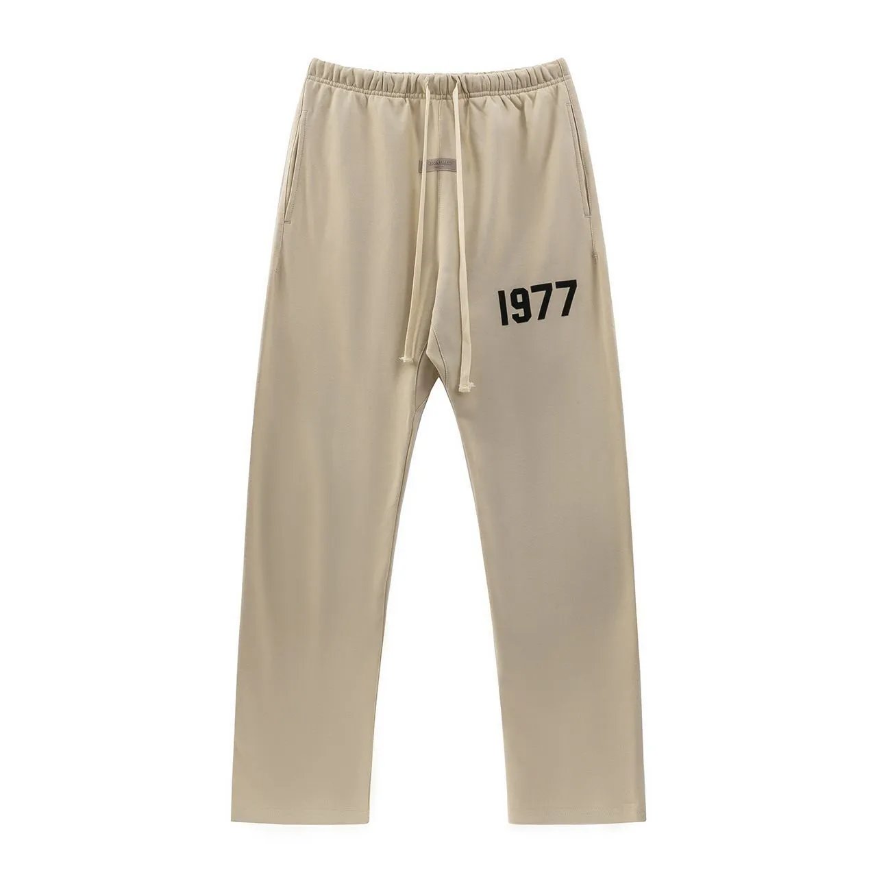 Product view 15