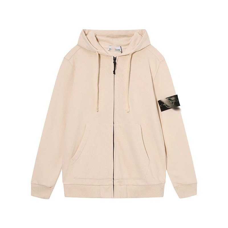 Product view 8