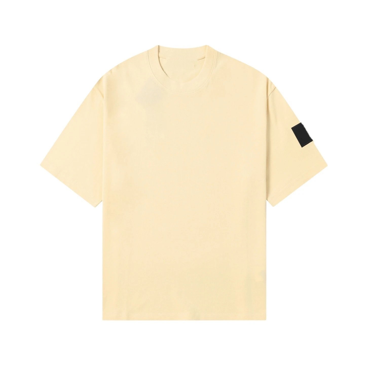 Product view 16