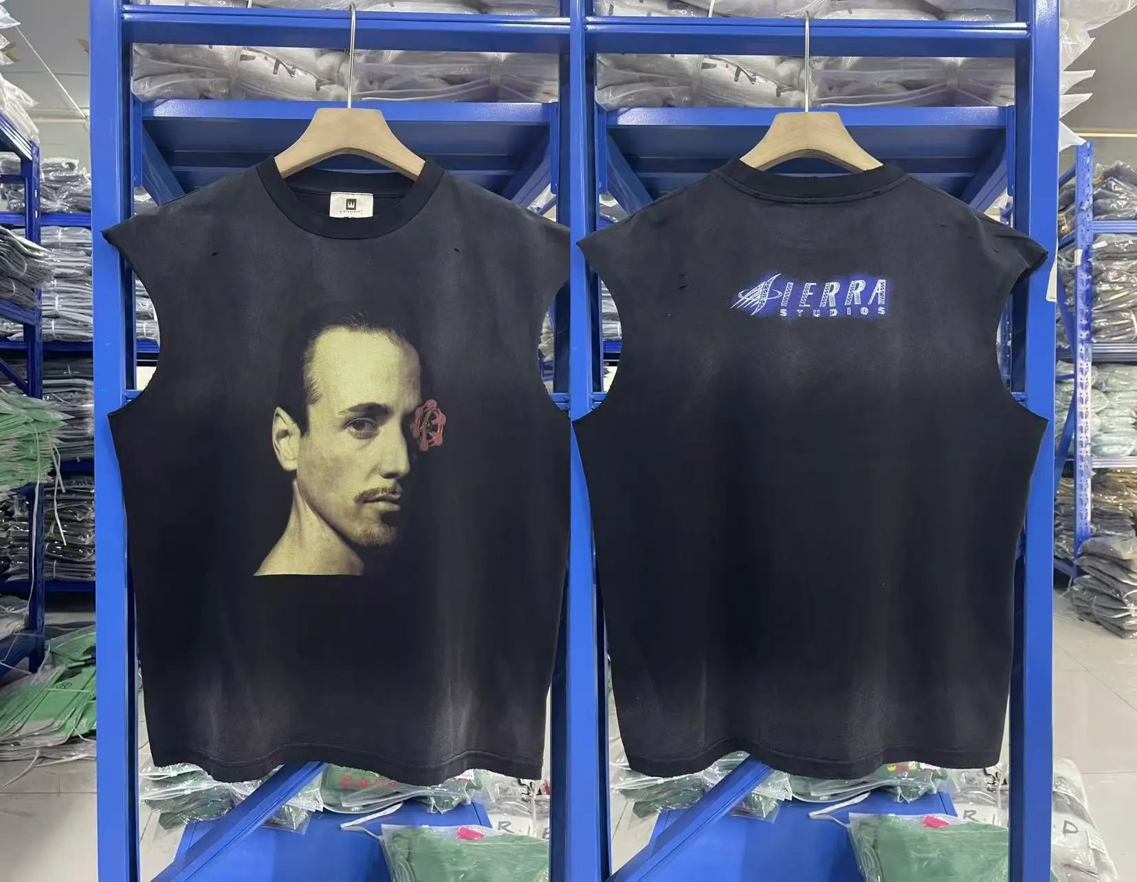 Product view 11