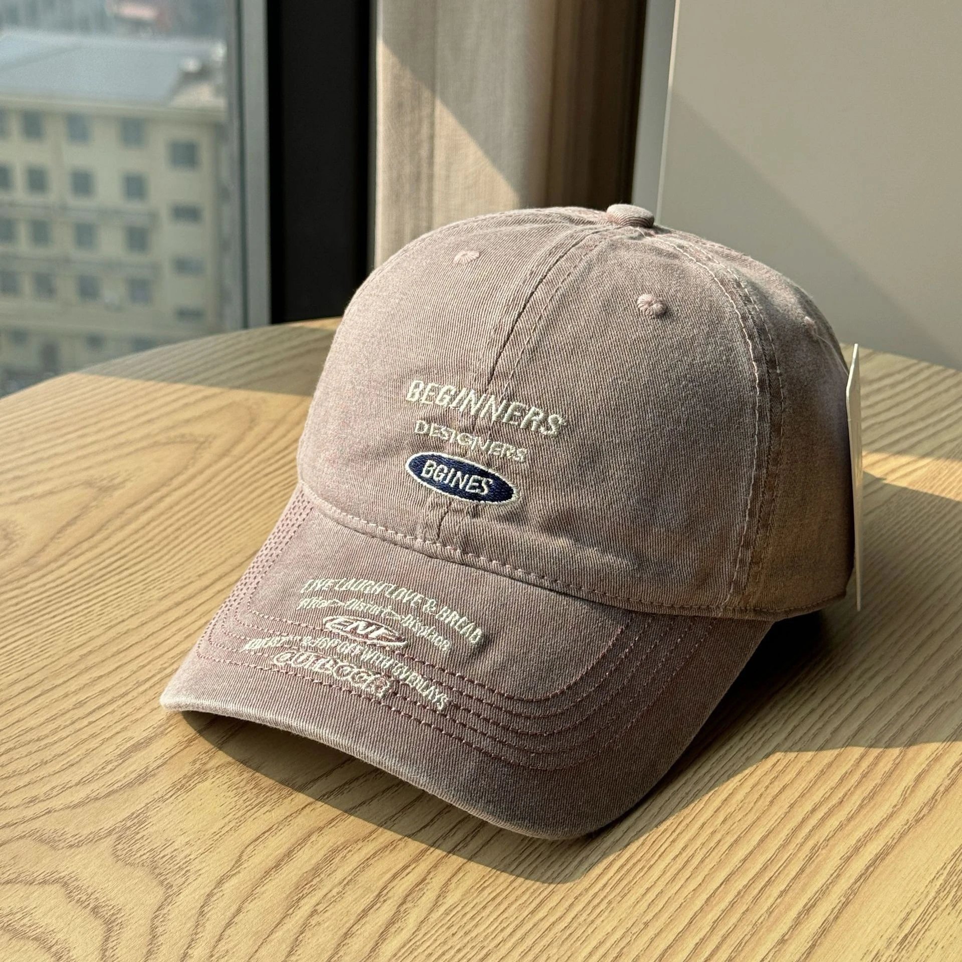 Product view 9