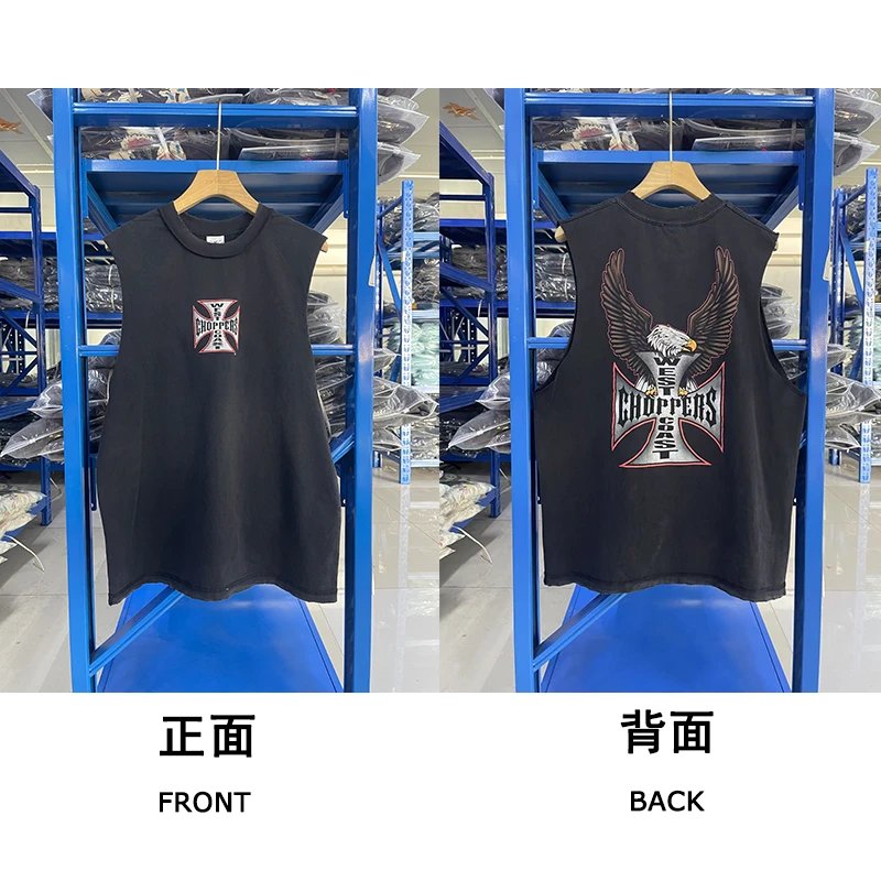 Product view 14