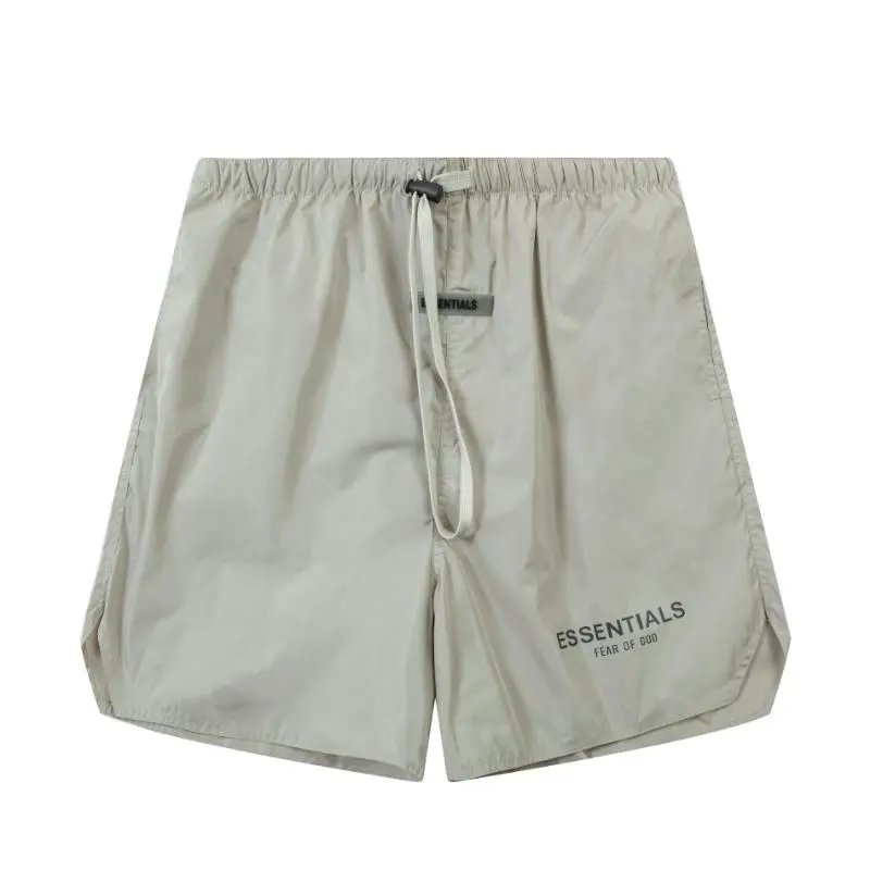 Product view 7