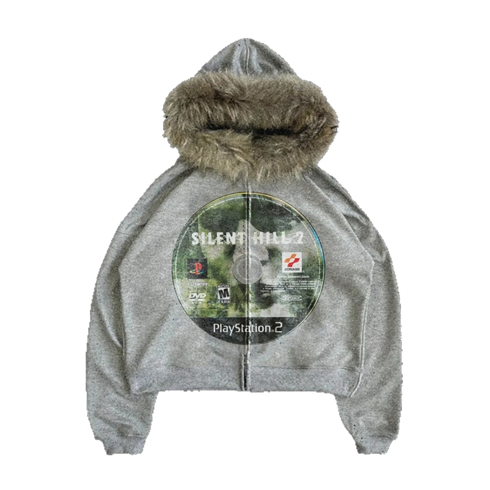 Product view 2