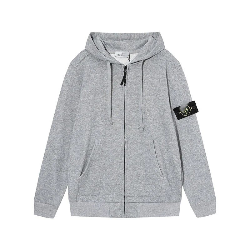 Product view 9