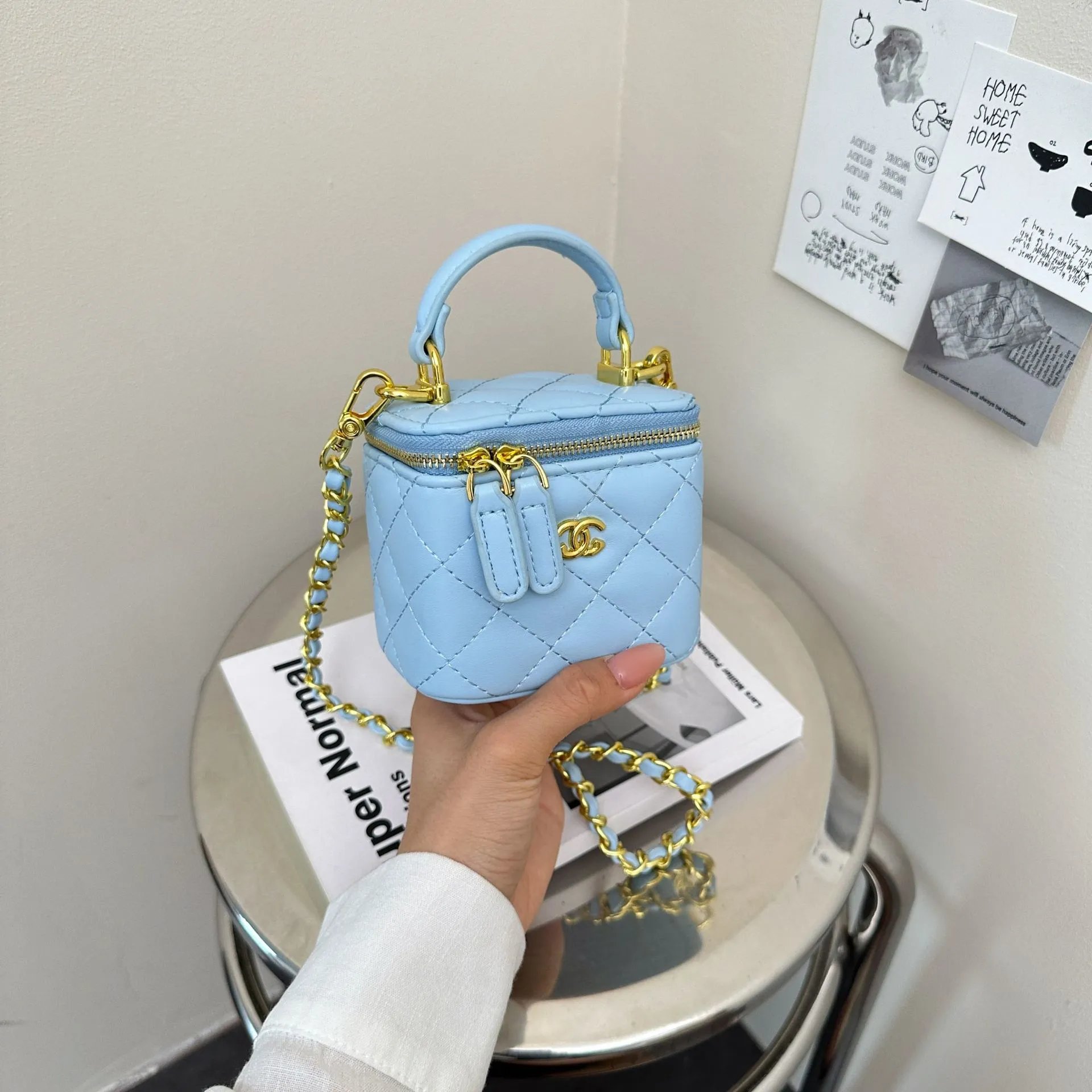 Product view 3