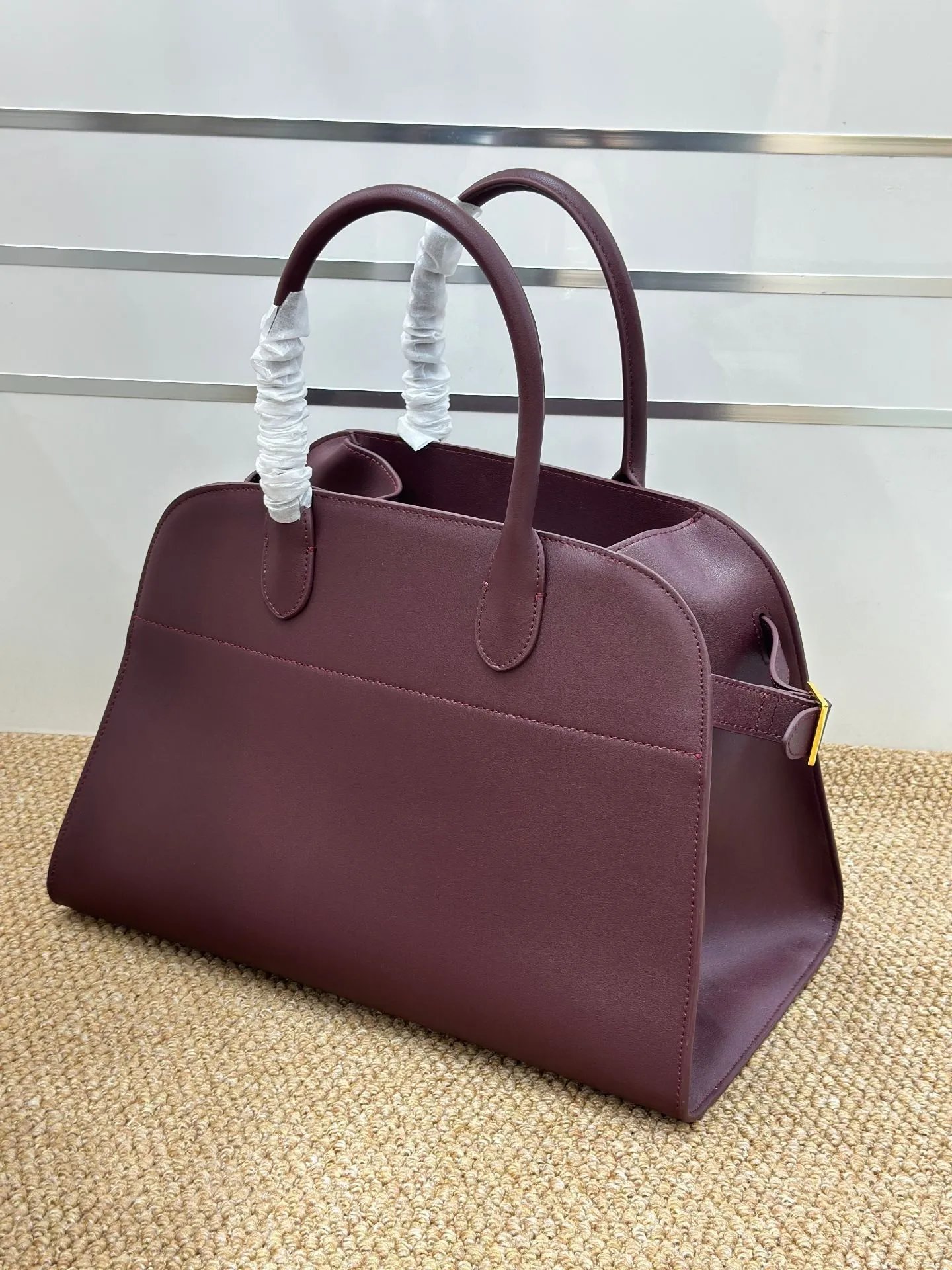 Product view 5