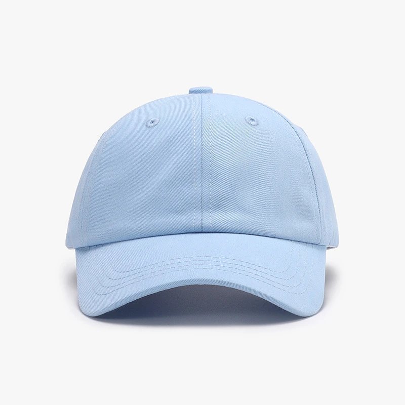 Product view 6