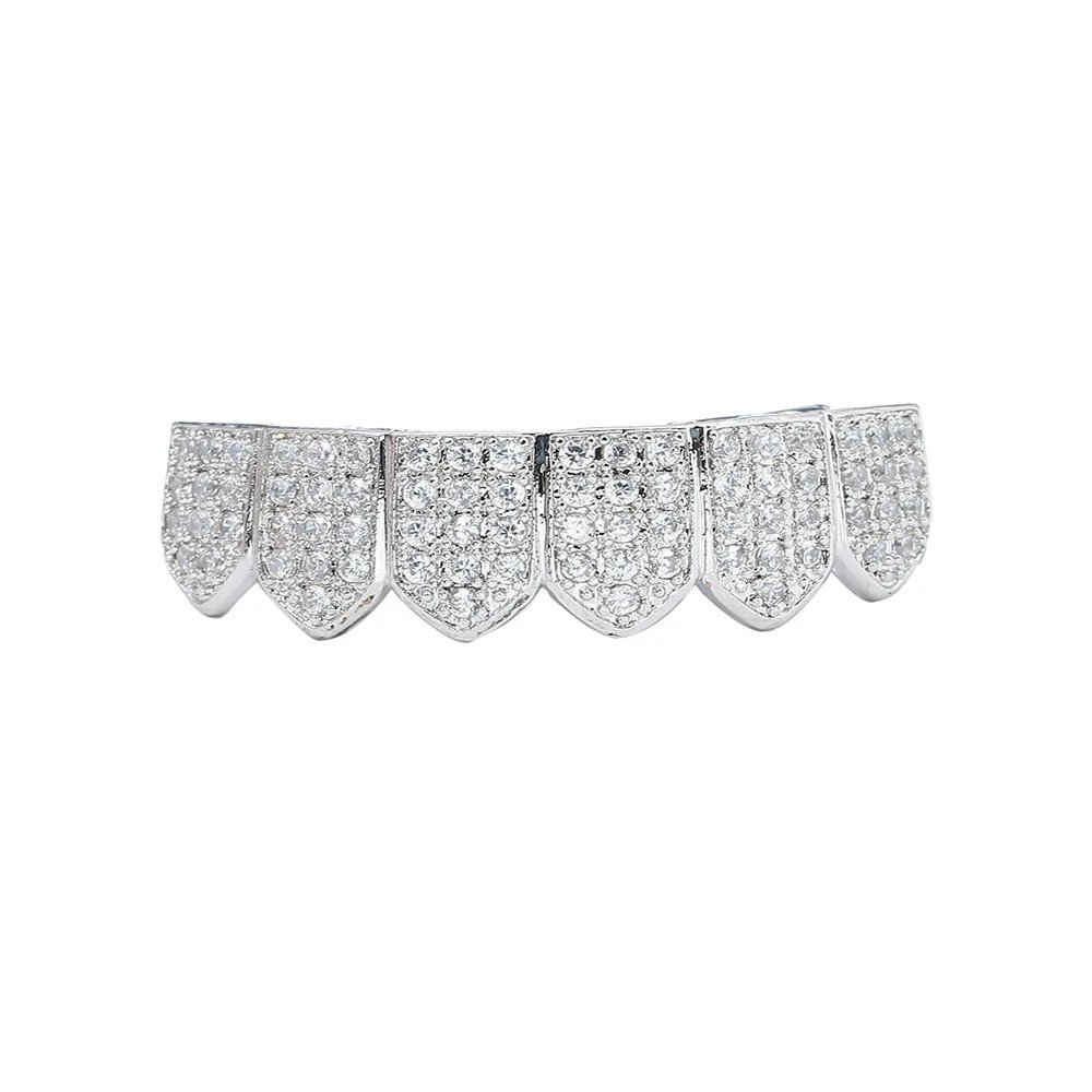 Product view 8