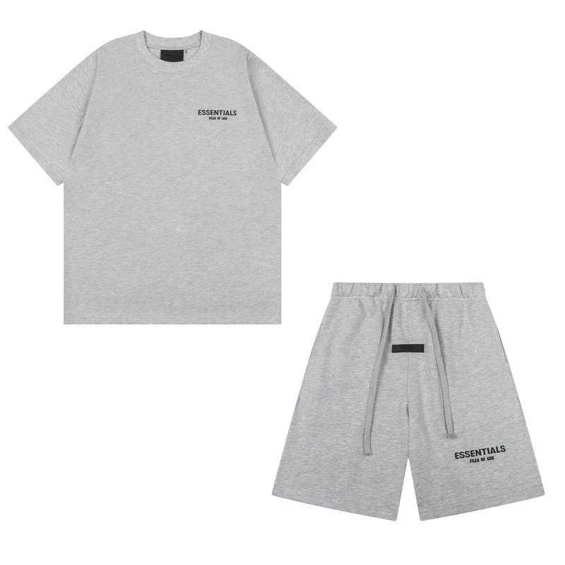 Product view 21