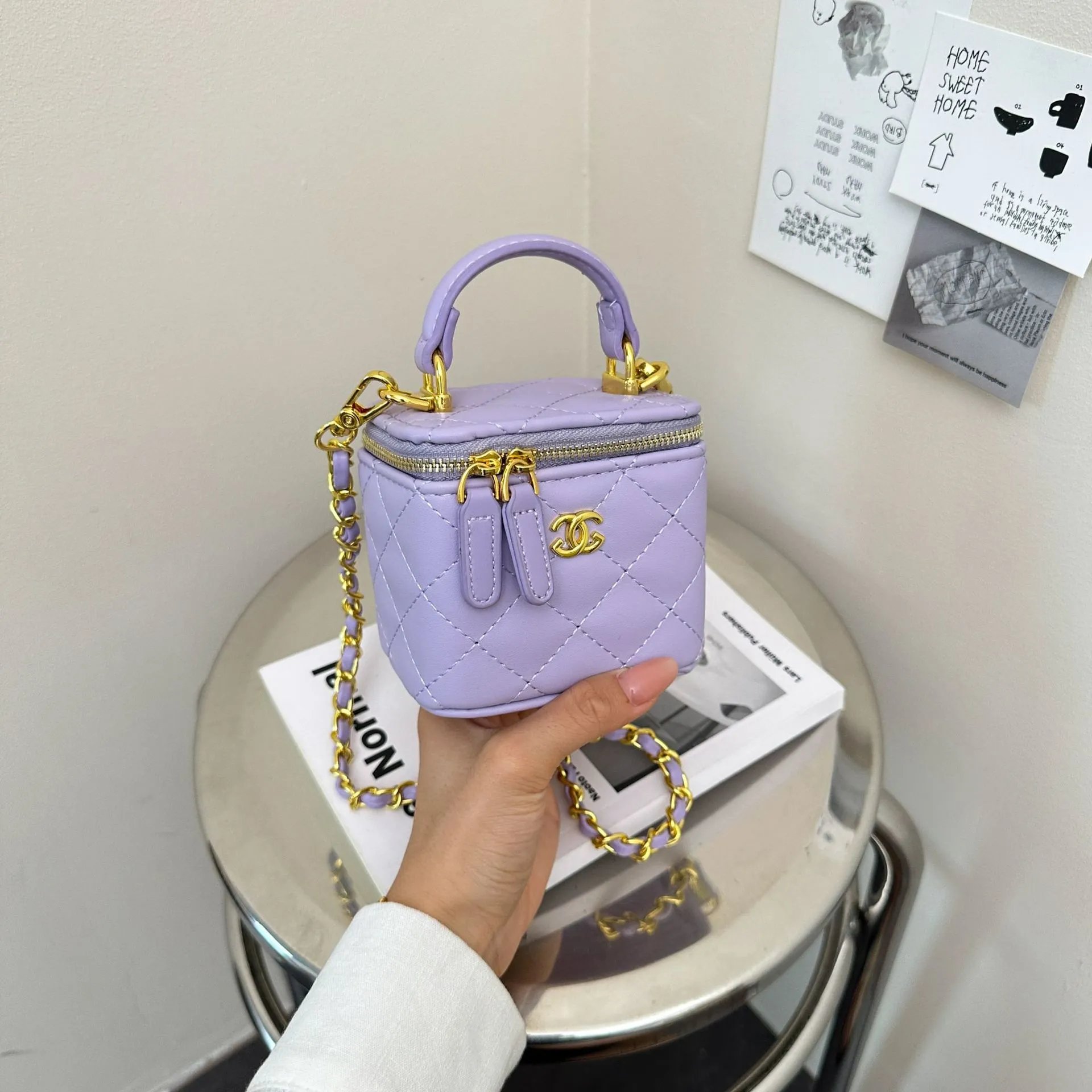 Product view 11