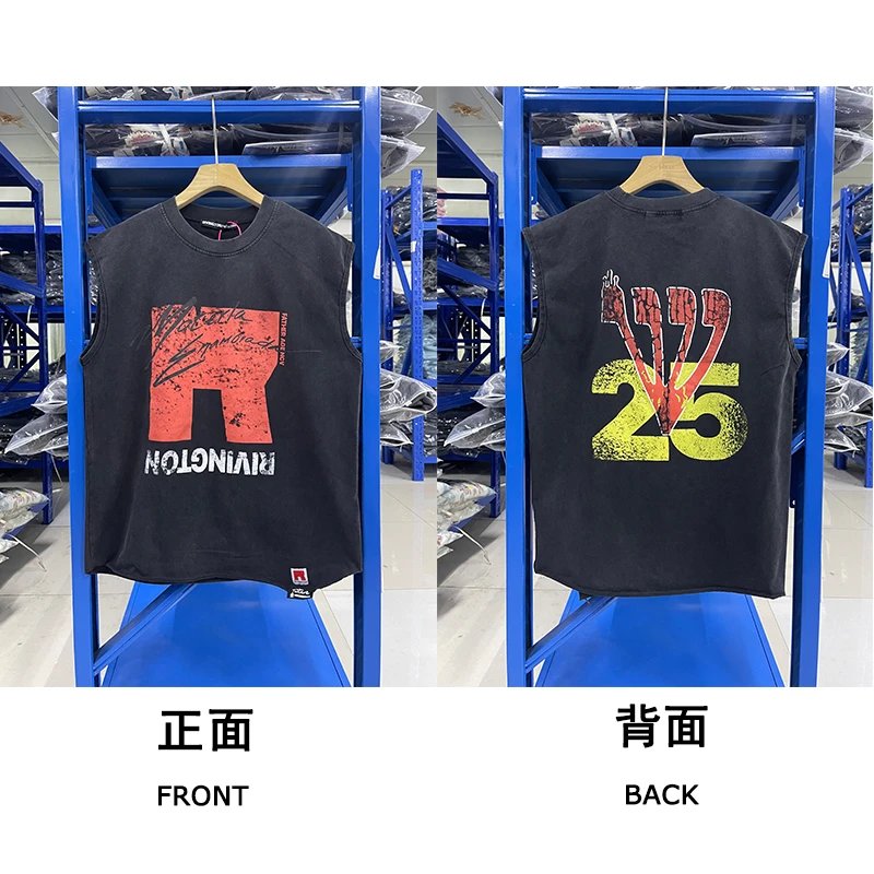 Product view 18