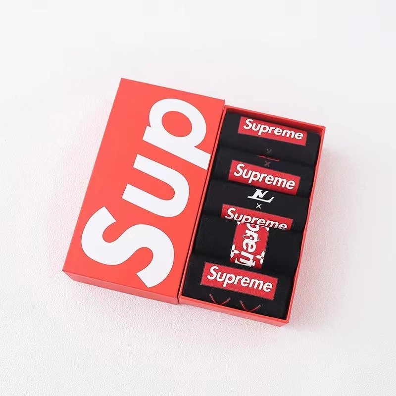 Product view 10