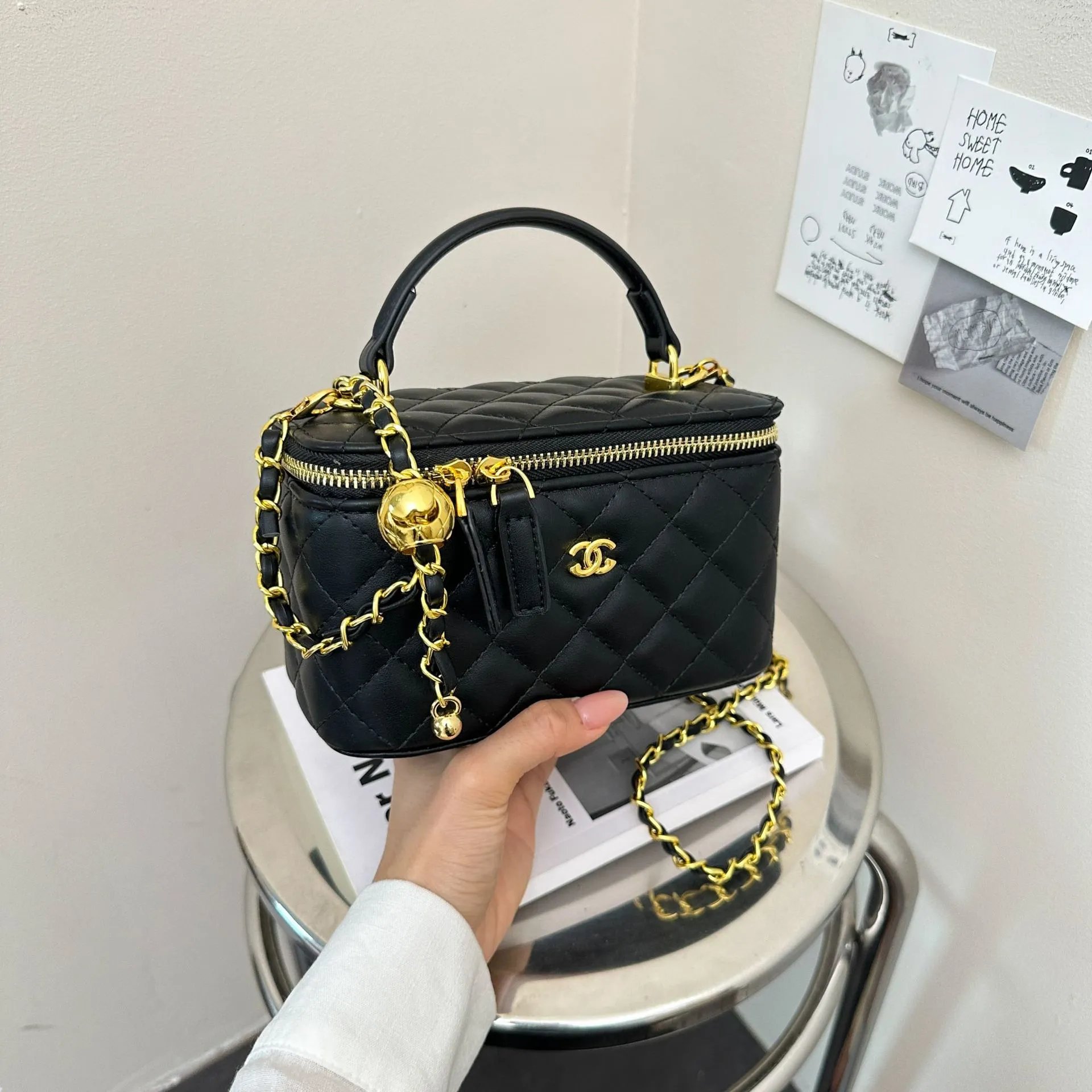 Product view 18
